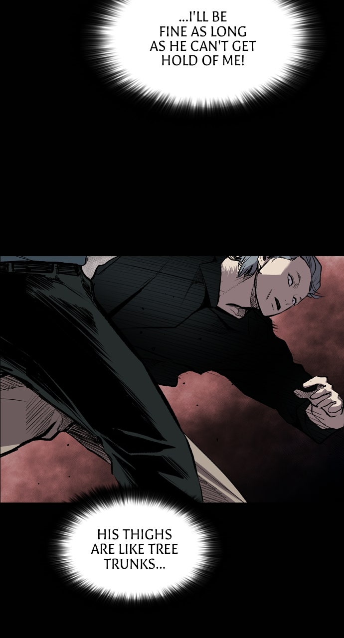 Castle Episode 51 page 29 - 