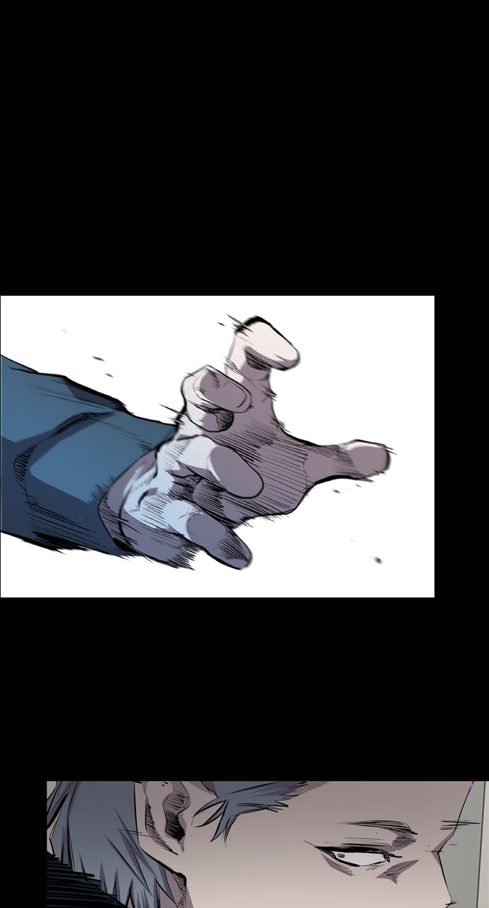Castle Episode 51 page 30 - 
