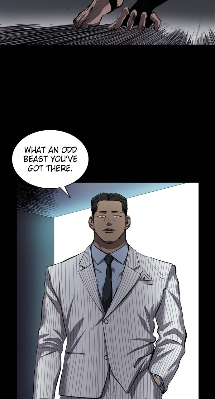 Castle Episode 51 page 4 - 