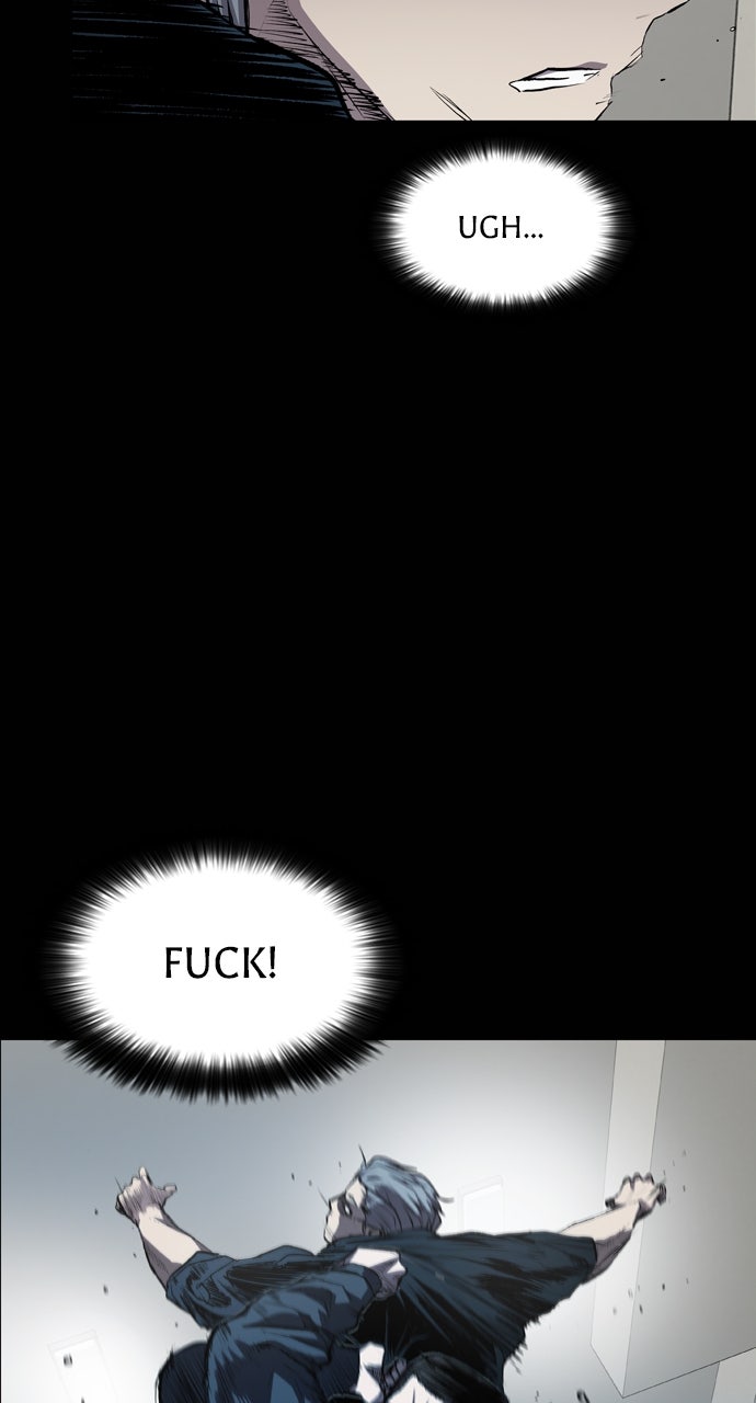Castle Episode 51 page 31 - 