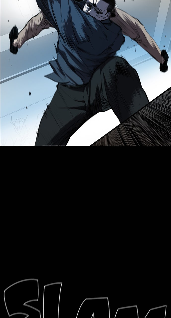 Castle Episode 51 page 32 - 