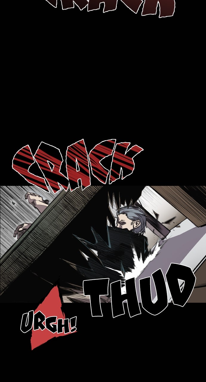 Castle Episode 51 page 34 - 