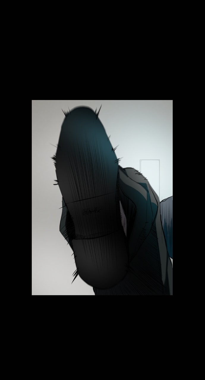 Castle Episode 51 page 35 - 