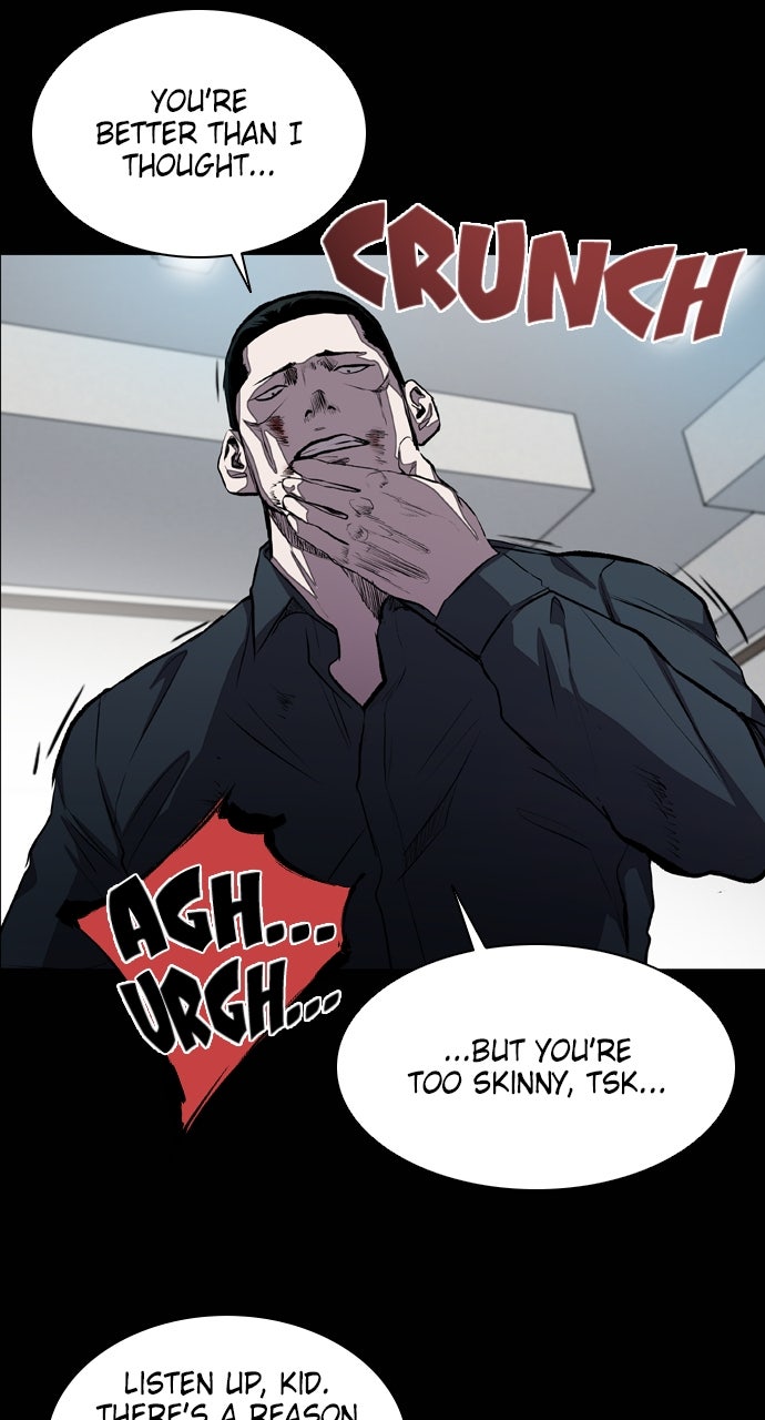 Castle Episode 51 page 36 - 