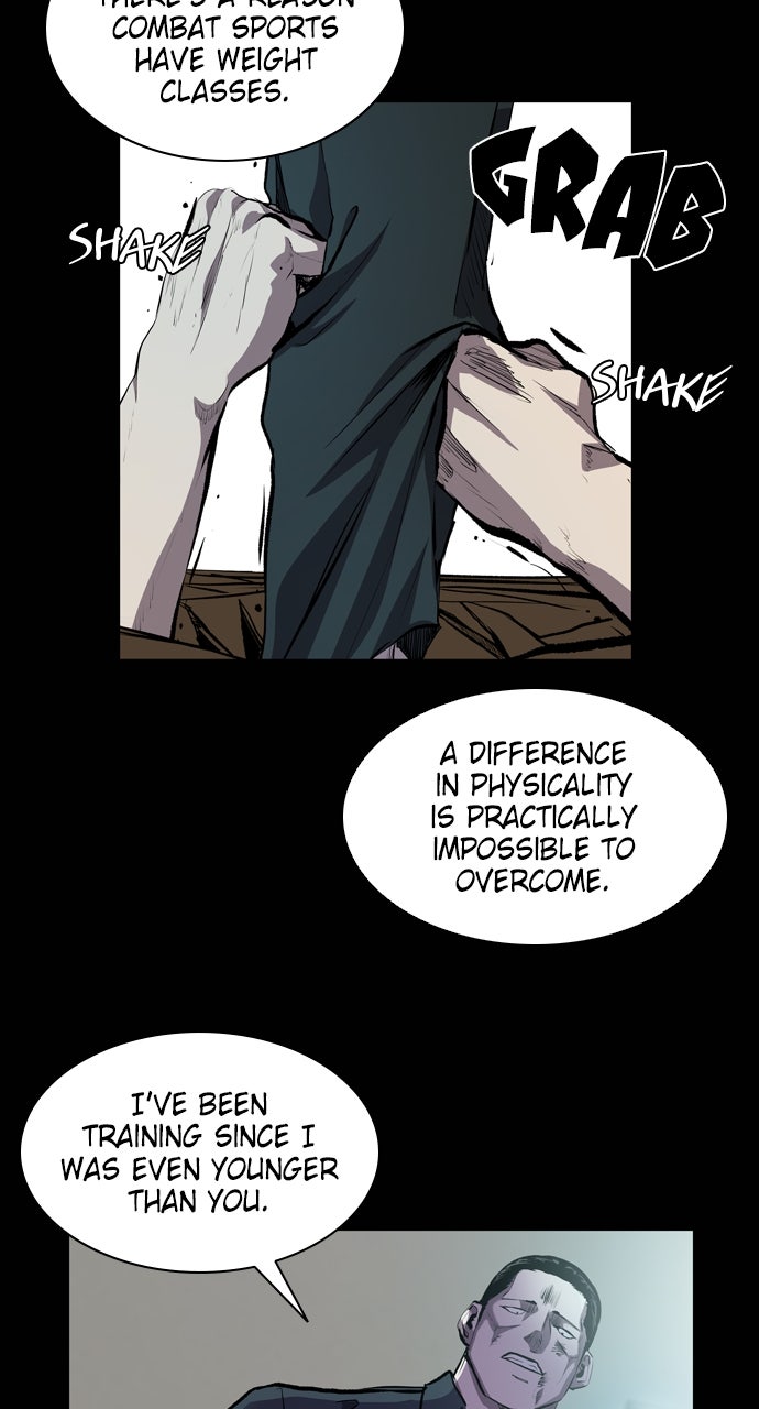 Castle Episode 51 page 37 - 