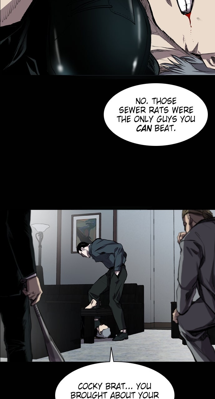 Castle Episode 51 page 39 - 
