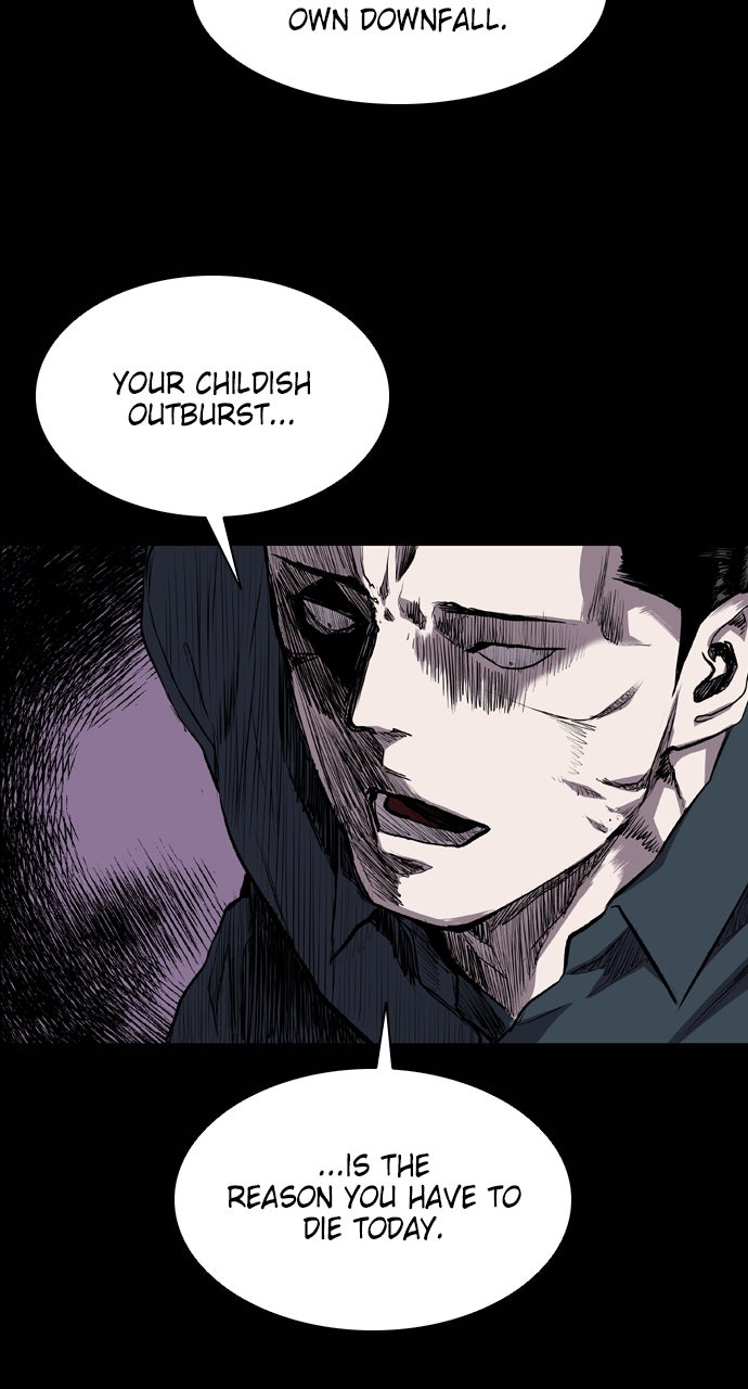 Castle Episode 51 page 40 - 