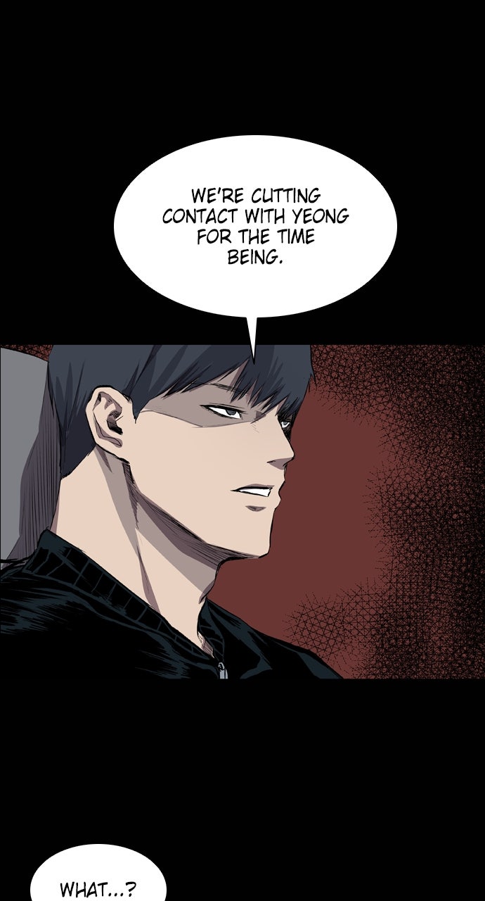 Castle Episode 51 page 41 - 