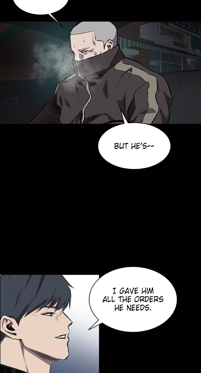 Castle Episode 51 page 42 - 