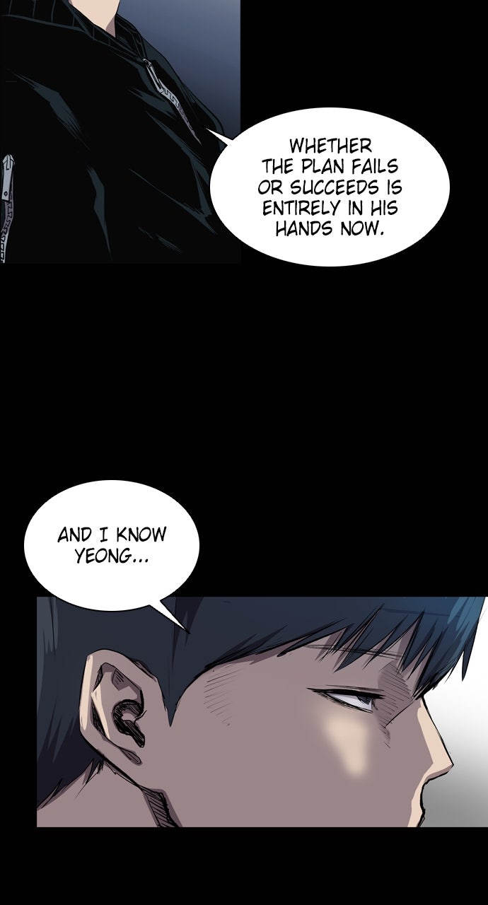 Castle Episode 51 page 43 - 