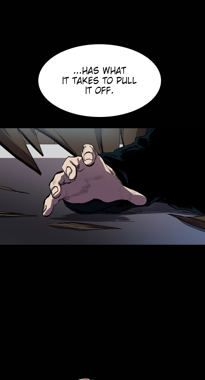 Castle Episode 51 page 44 - 