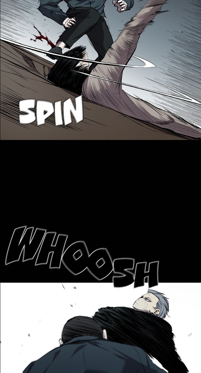 Castle Episode 51 page 46 - 