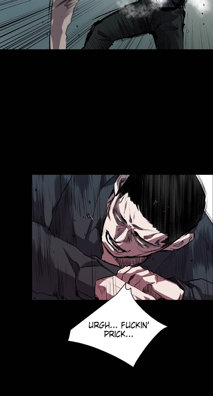 Castle Episode 51 page 49 - 