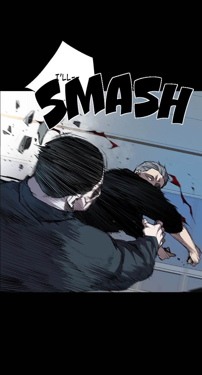 Castle Episode 51 page 50 - 