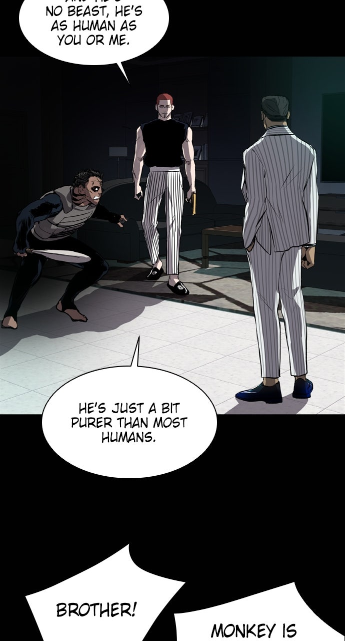 Castle Episode 51 page 6 - 