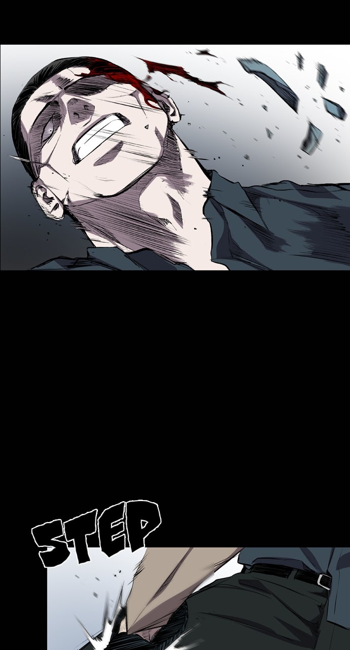 Castle Episode 51 page 51 - 