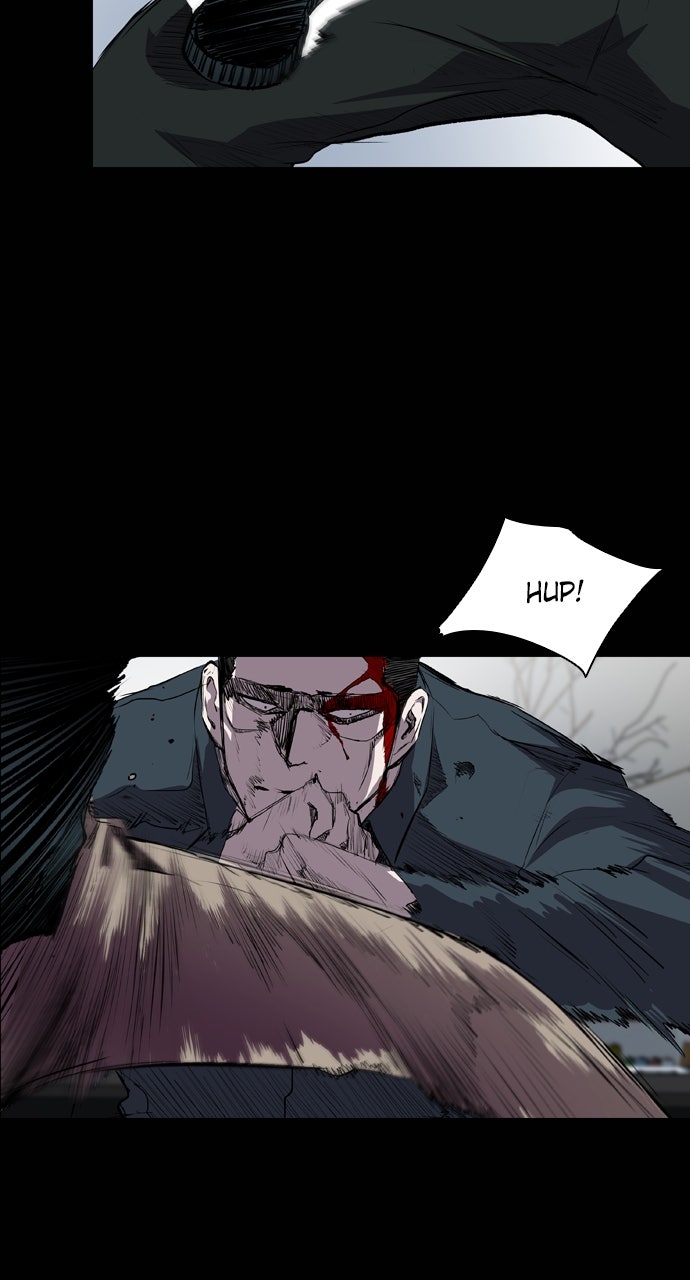 Castle Episode 51 page 52 - 