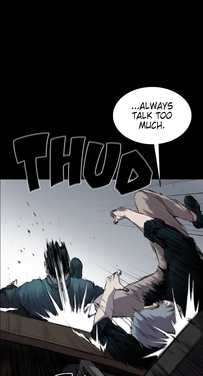 Castle Episode 51 page 54 - 