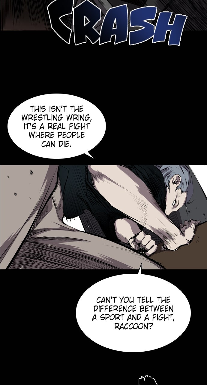 Castle Episode 51 page 55 - 