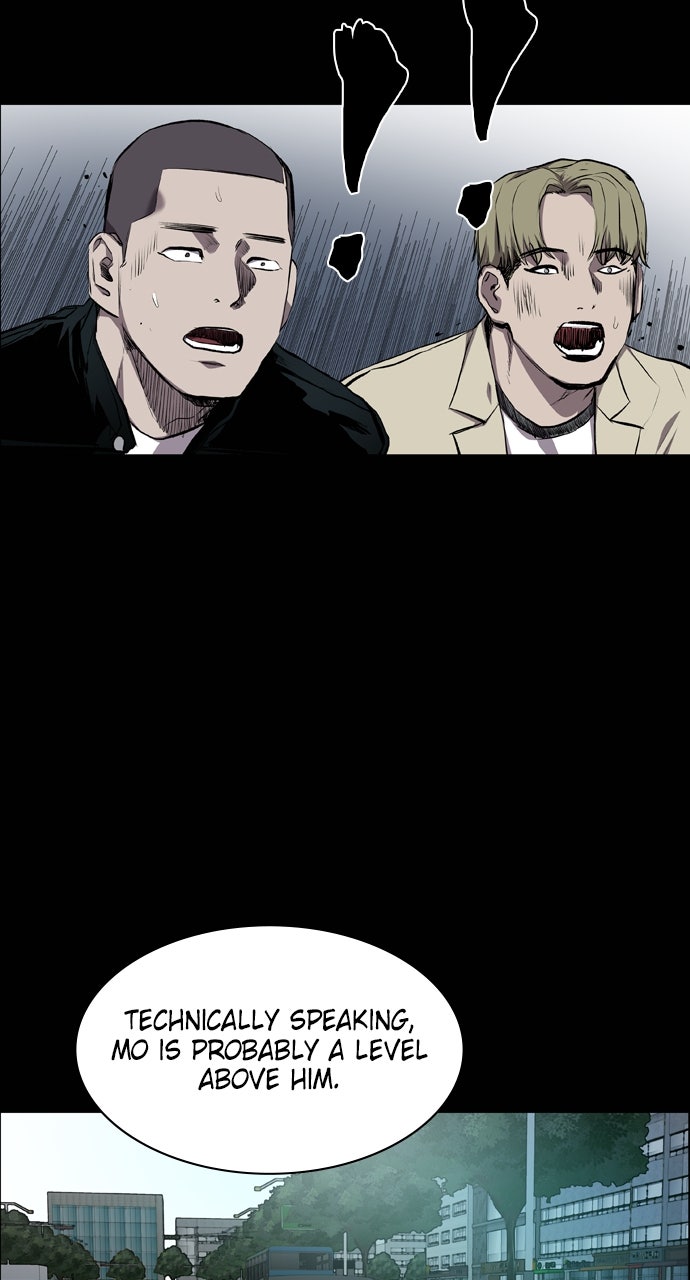 Castle Episode 51 page 56 - 