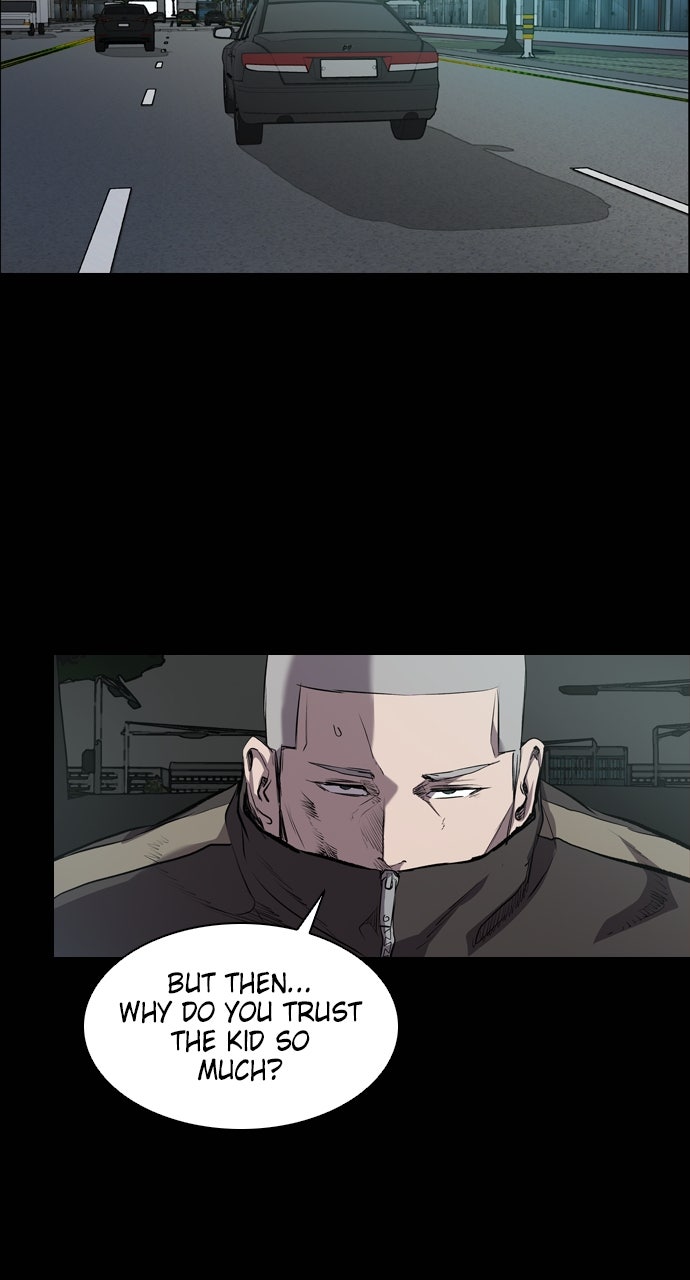 Castle Episode 51 page 57 - 