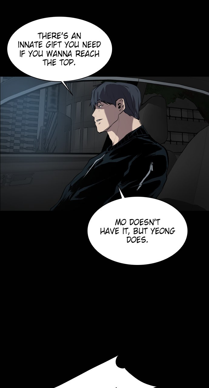 Castle Episode 51 page 58 - 