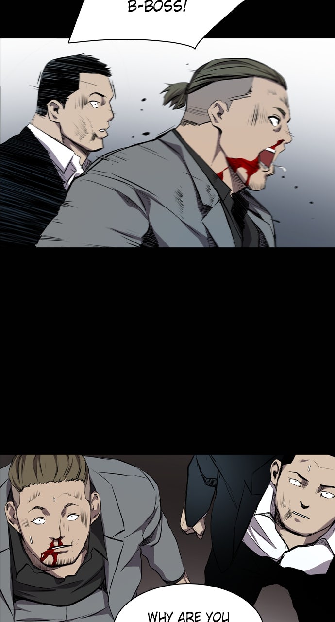 Castle Episode 51 page 59 - 