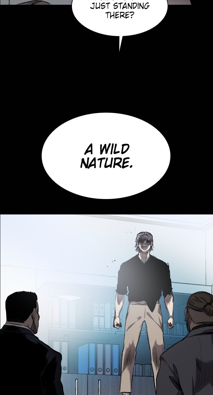 Castle Episode 51 page 60 - 