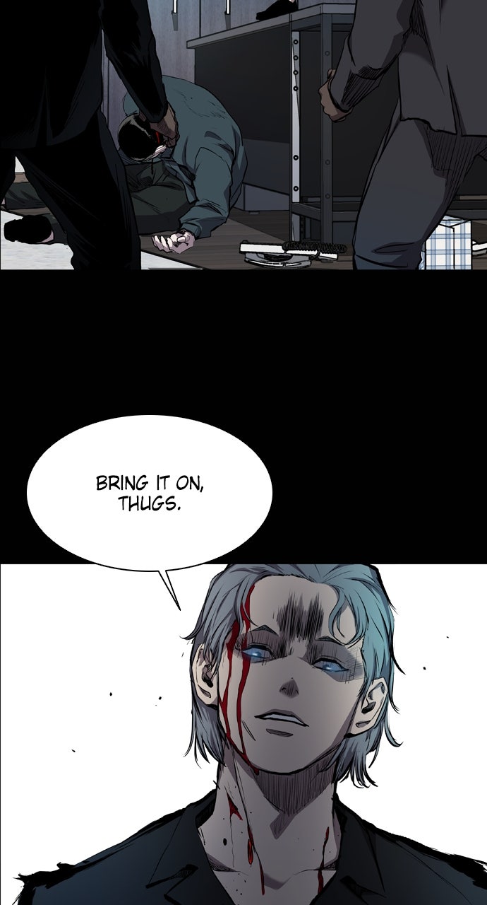 Castle Episode 51 page 61 - 
