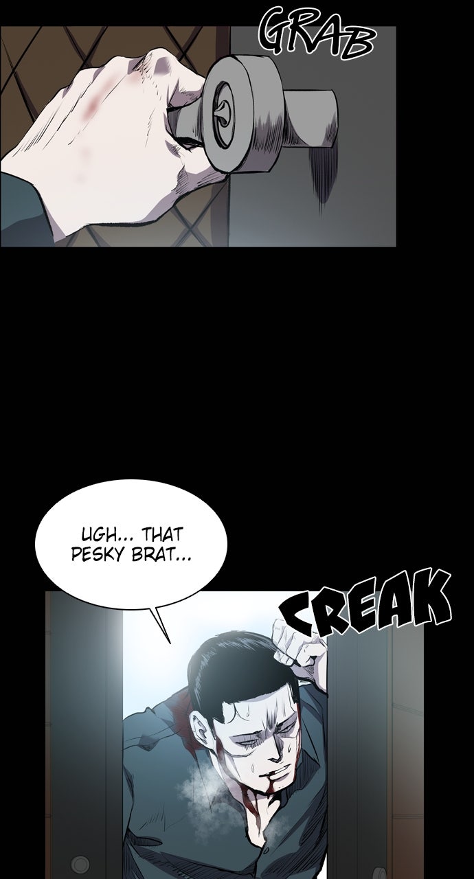 Castle Episode 51 page 63 - 