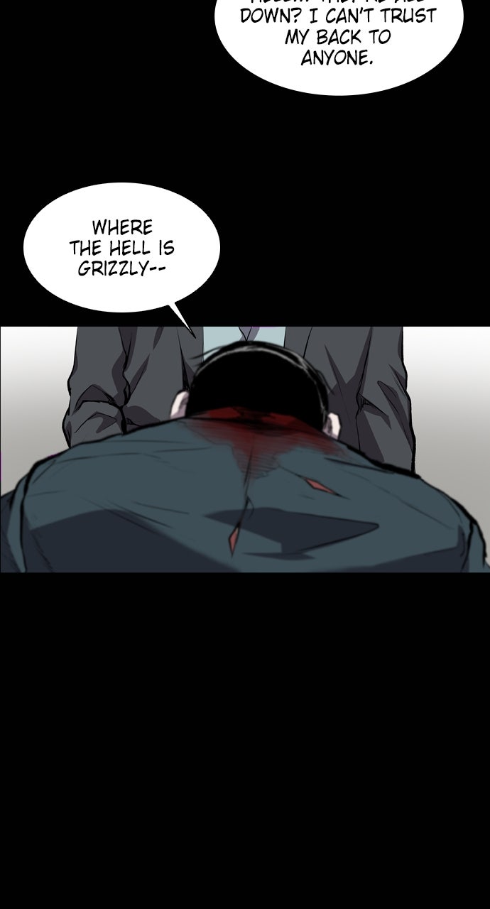 Castle Episode 51 page 65 - 