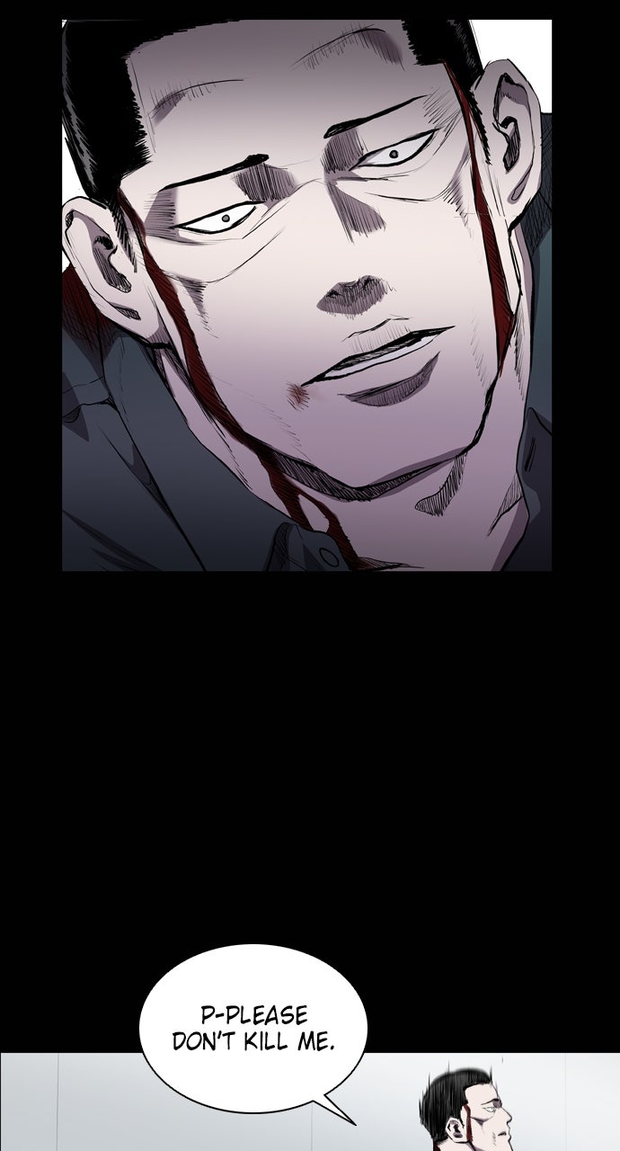 Castle Episode 51 page 66 - 