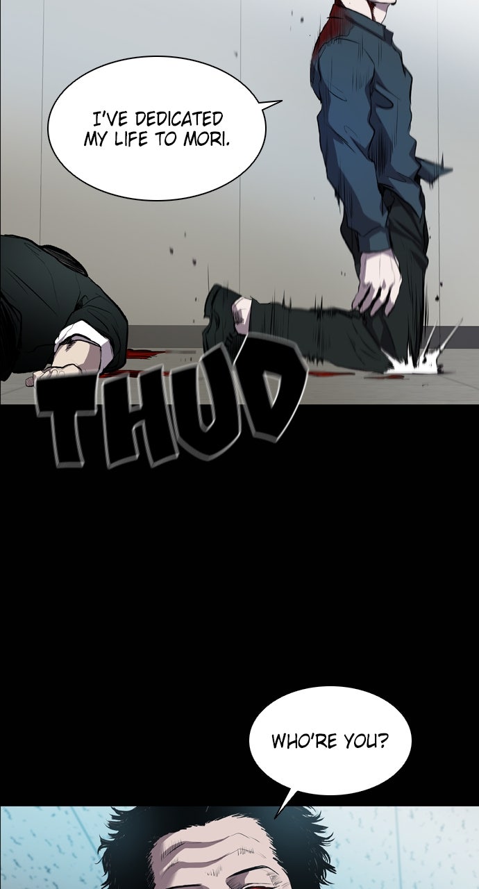 Castle Episode 51 page 67 - 