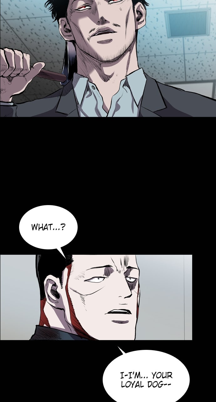 Castle Episode 51 page 68 - 