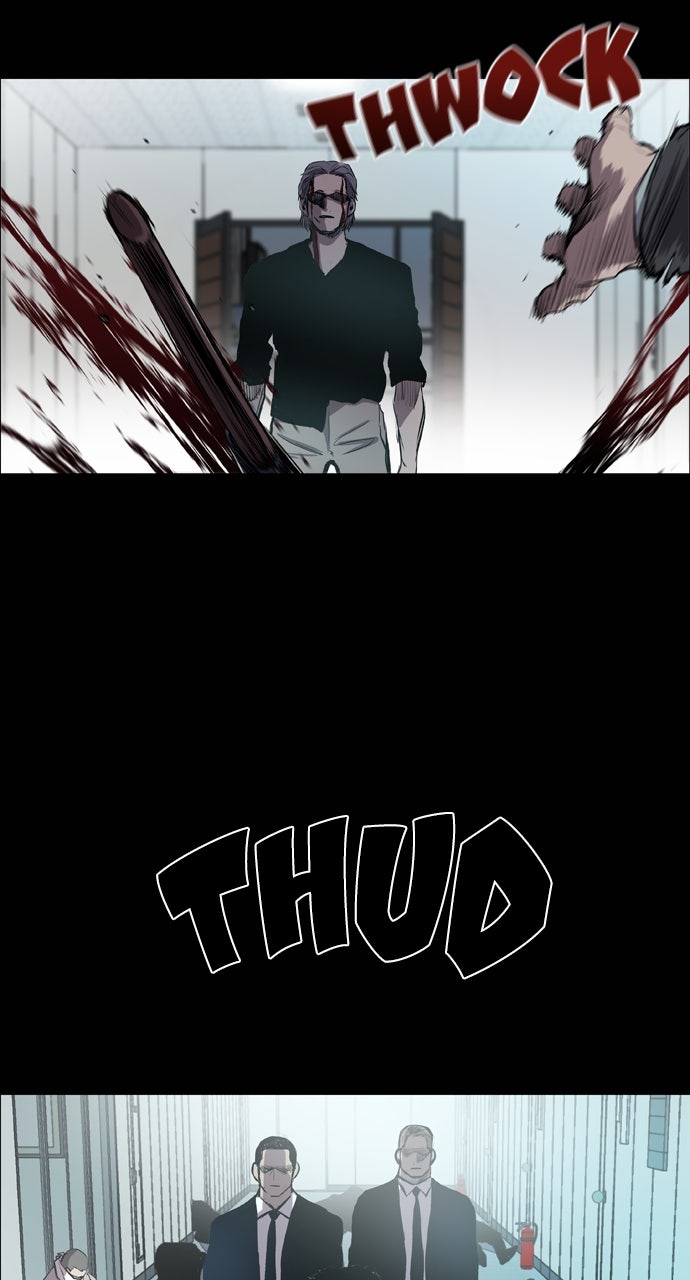 Castle Episode 51 page 70 - 