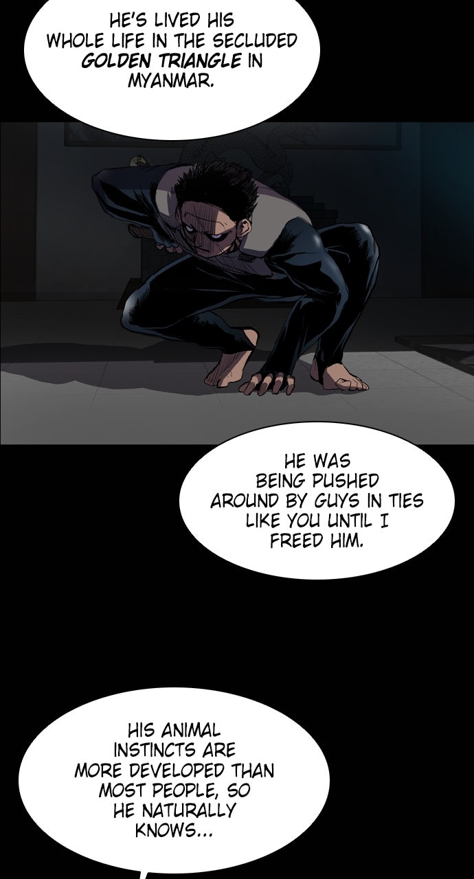 Castle Episode 51 page 8 - 