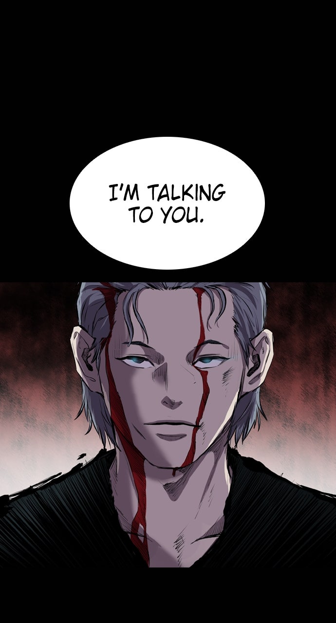 Castle Episode 51 page 72 - 