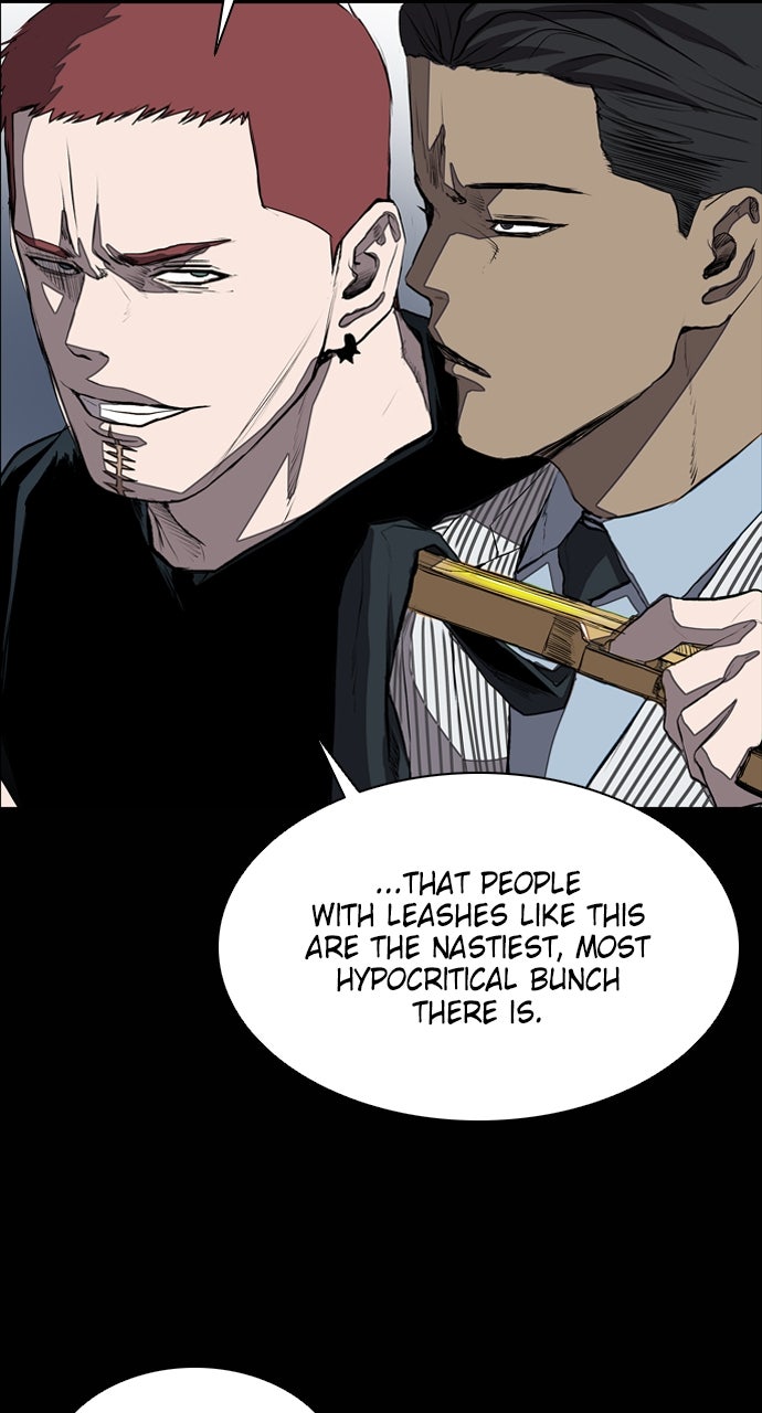 Castle Episode 51 page 9 - 