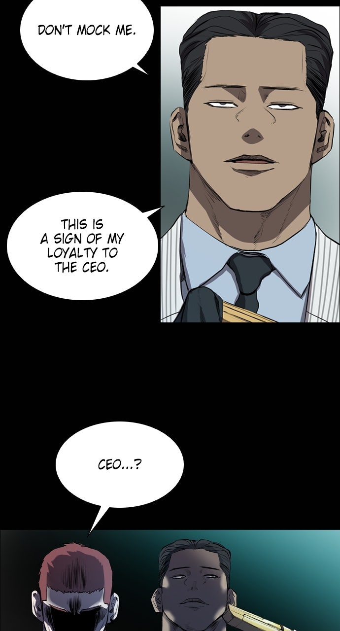 Castle Episode 51 page 10 - 