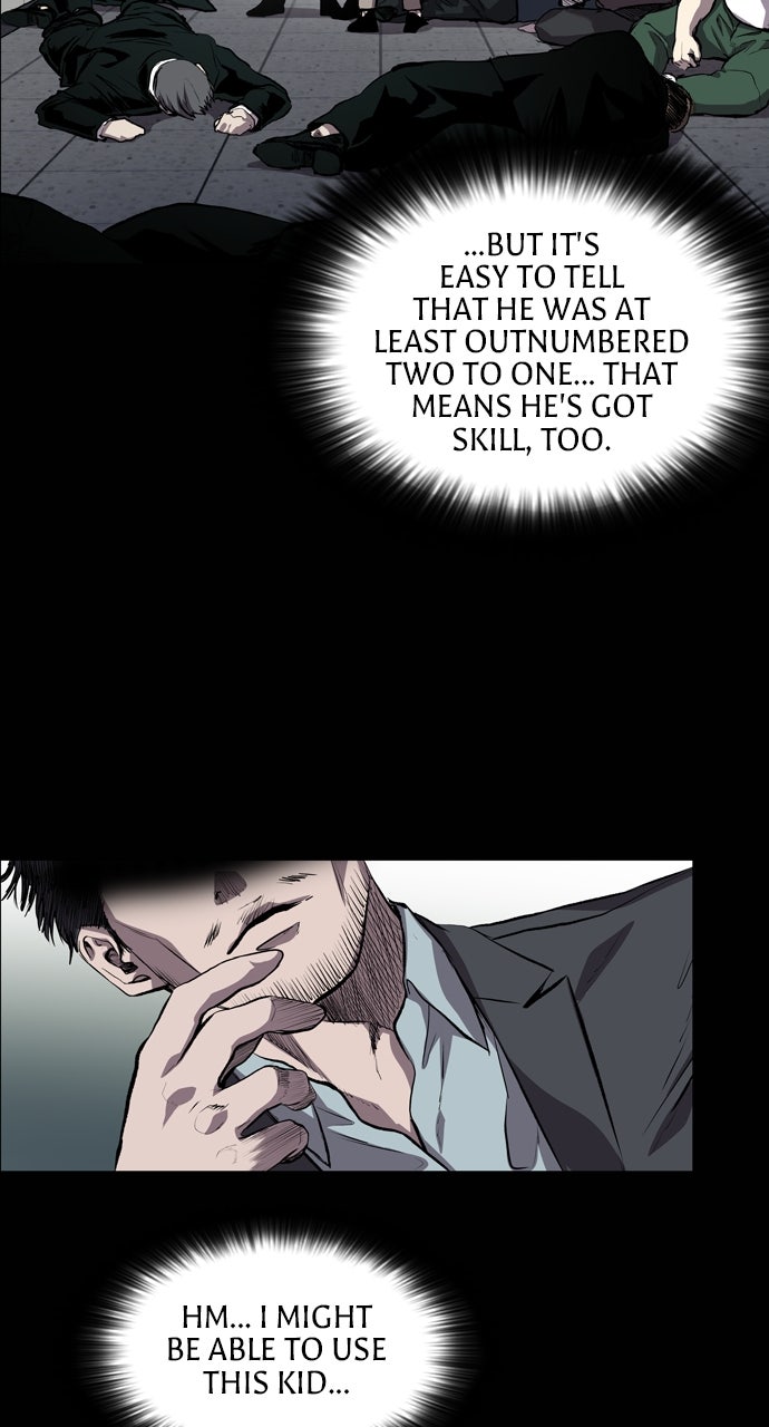 Castle Episode 52 page 11 - 