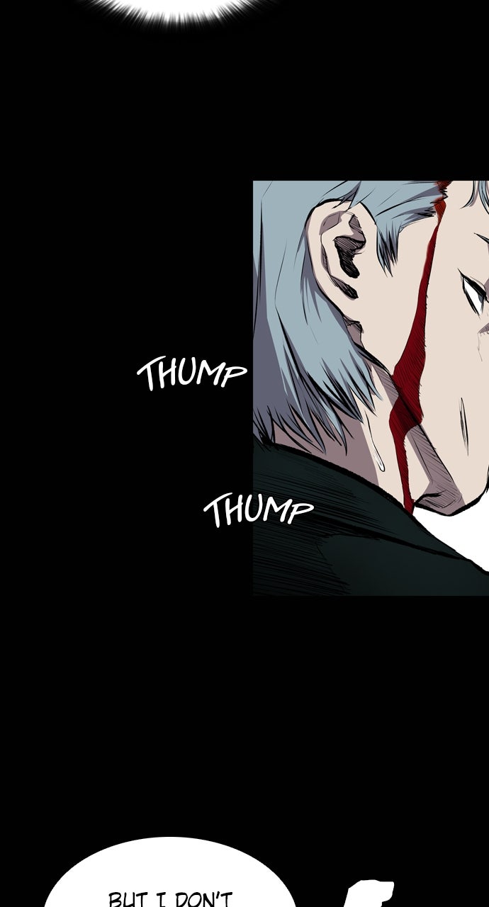 Castle Episode 52 page 12 - 