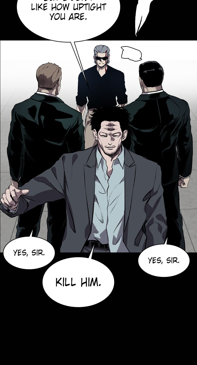 Castle Episode 52 page 13 - 