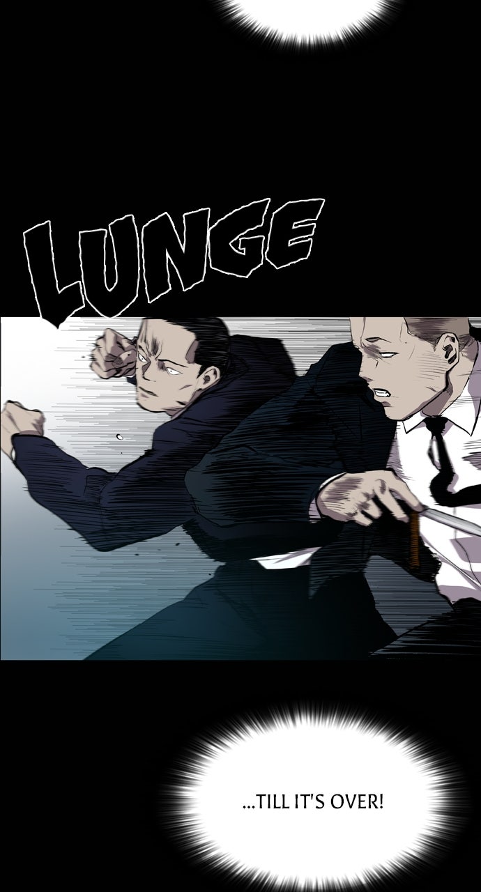 Castle Episode 52 page 16 - 