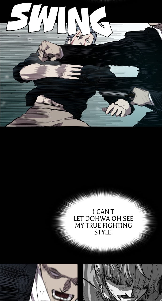 Castle Episode 52 page 17 - 
