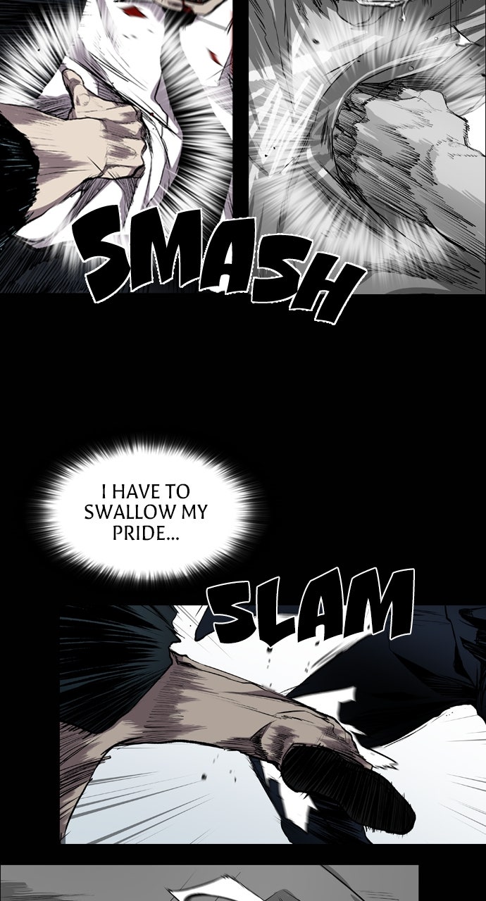Castle Episode 52 page 18 - 