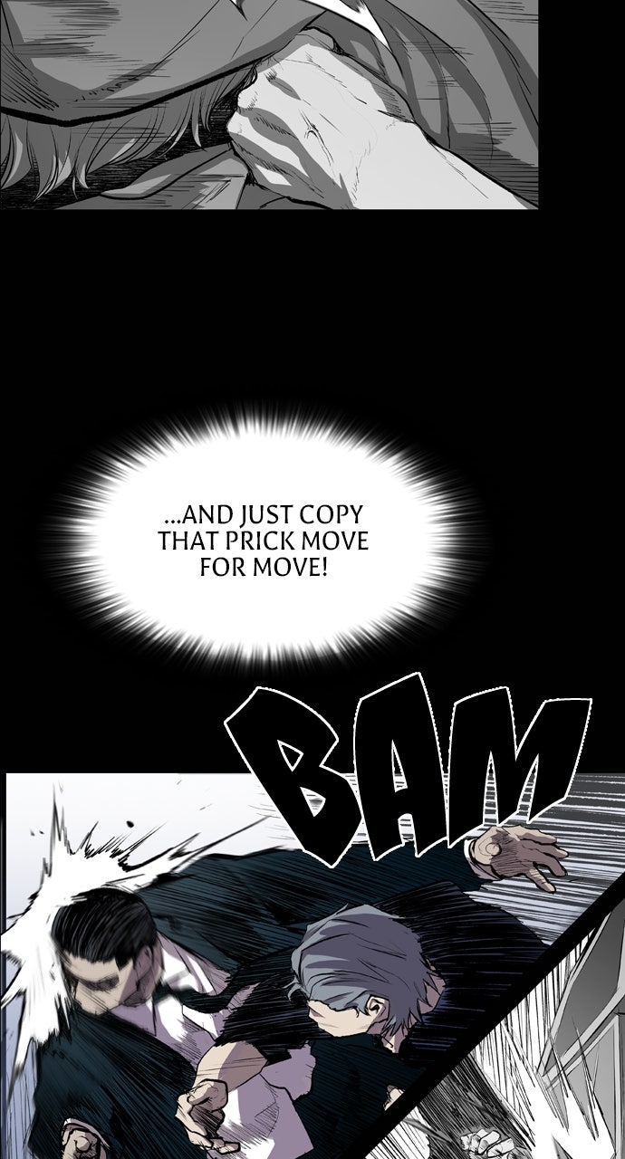 Castle Episode 52 page 19 - 
