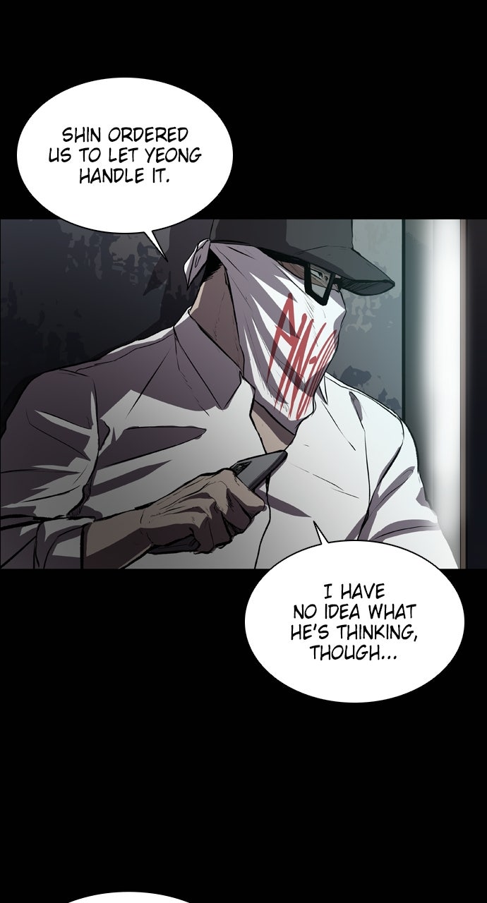 Castle Episode 52 page 3 - 