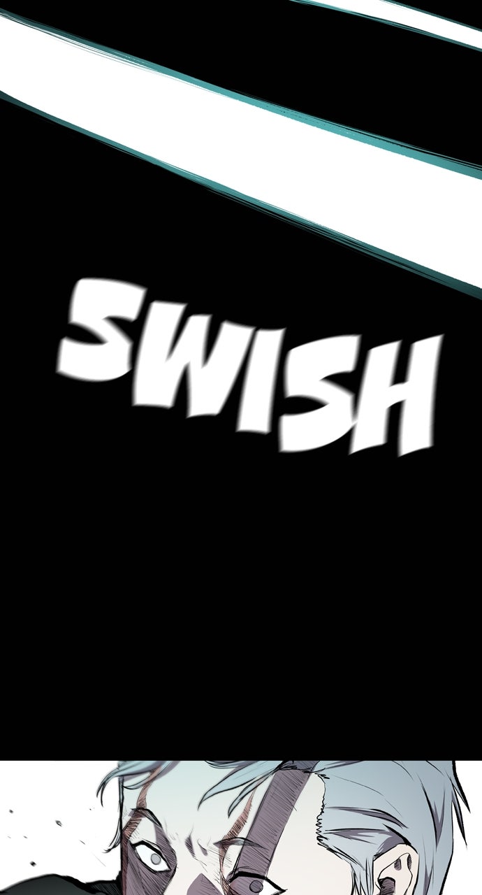 Castle Episode 52 page 22 - 