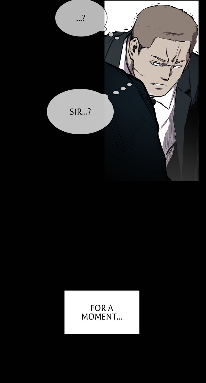 Castle Episode 52 page 25 - 