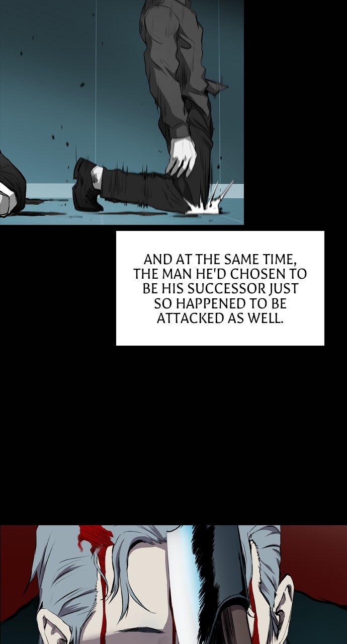 Castle Episode 52 page 28 - 